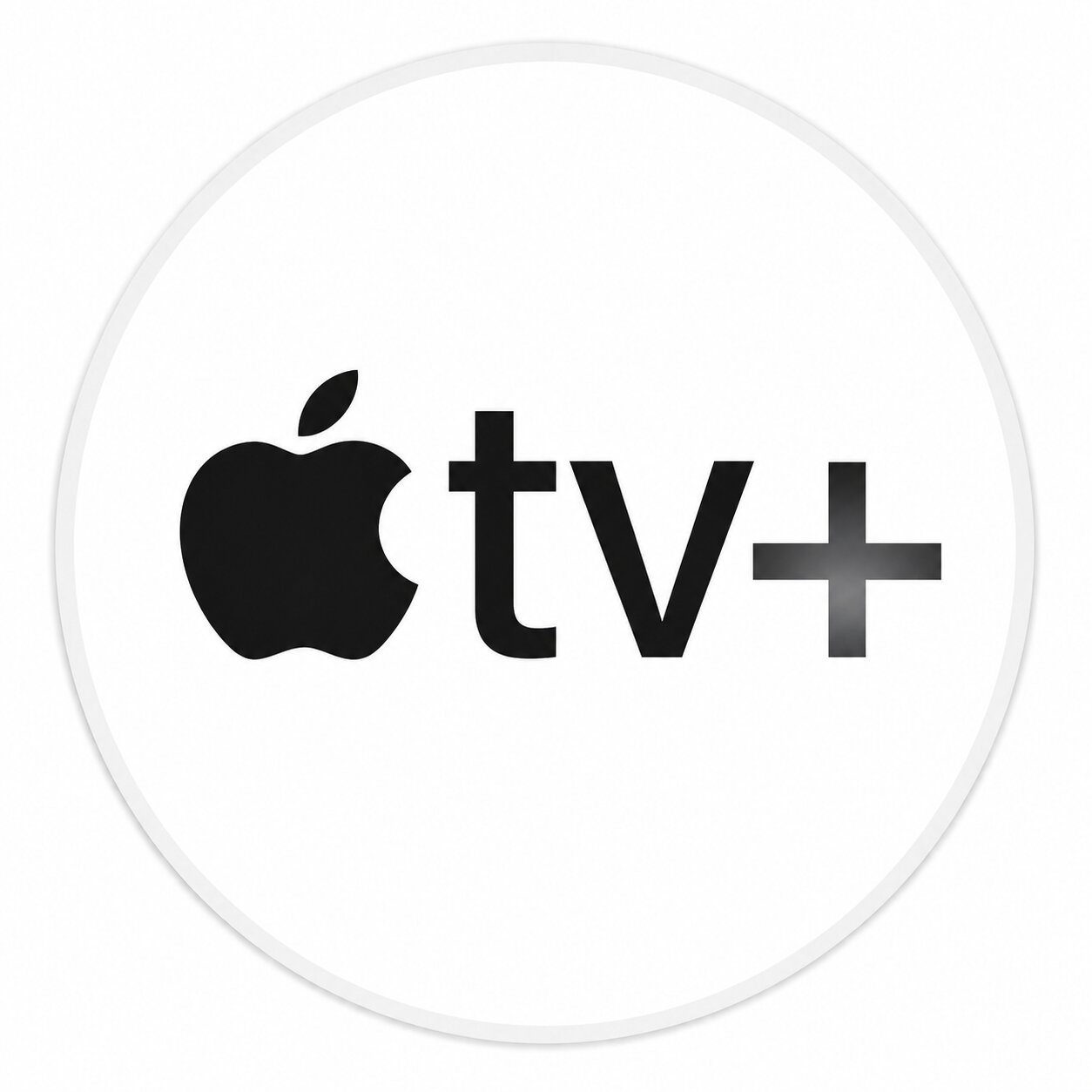 Apple TV