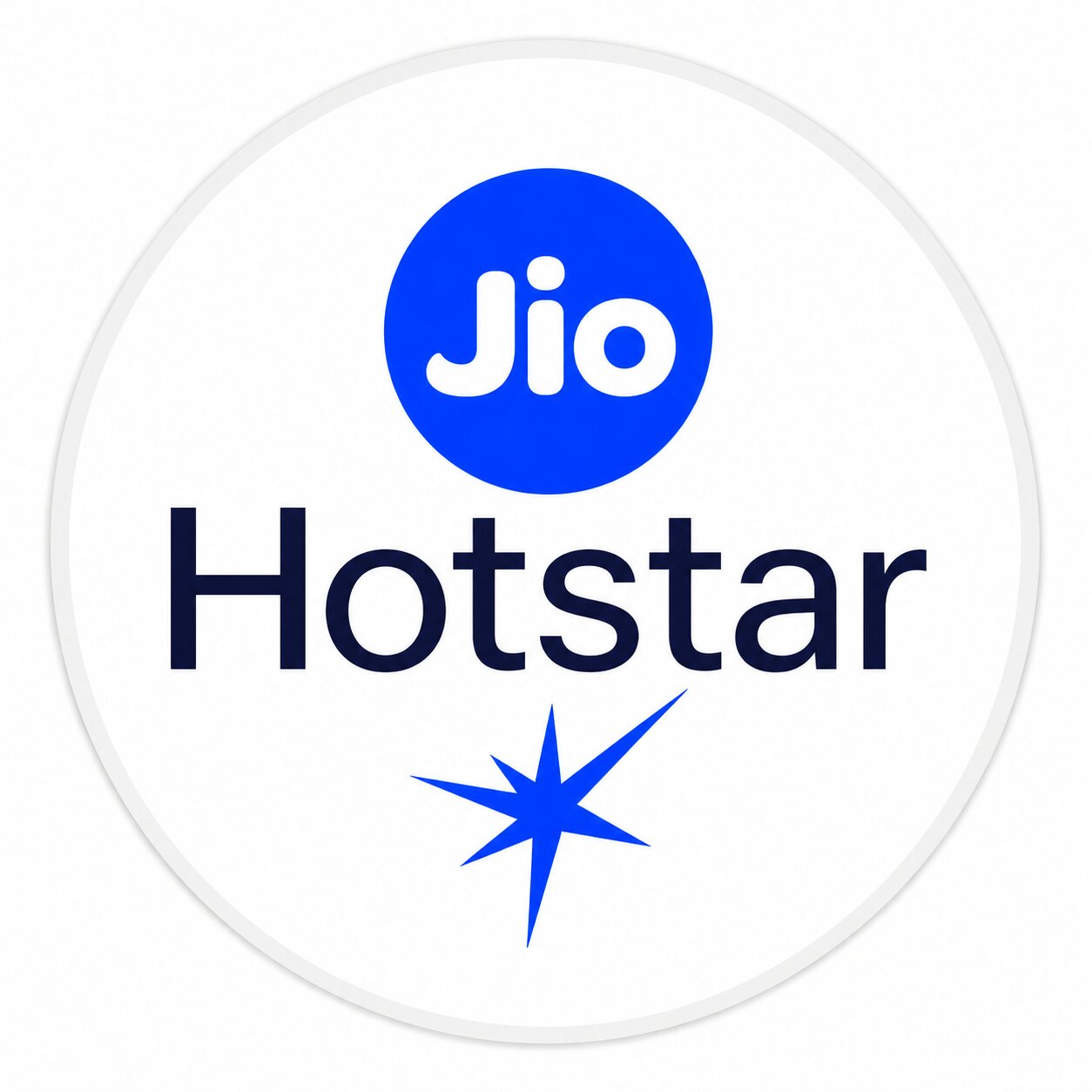 JioHotstar