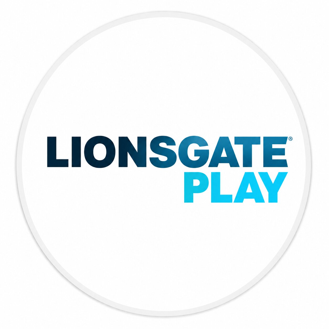 Lionsgate Play