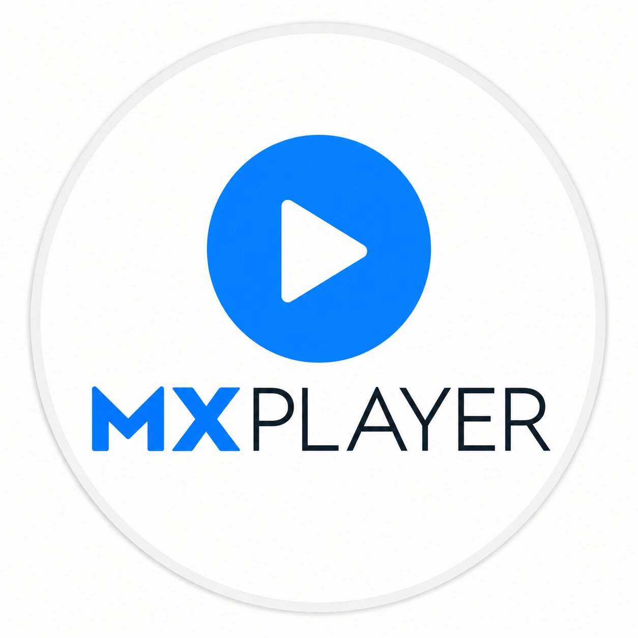 MX Player