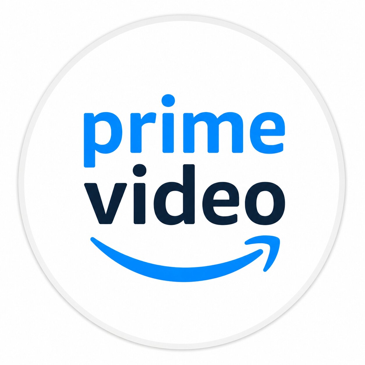 Prime Video