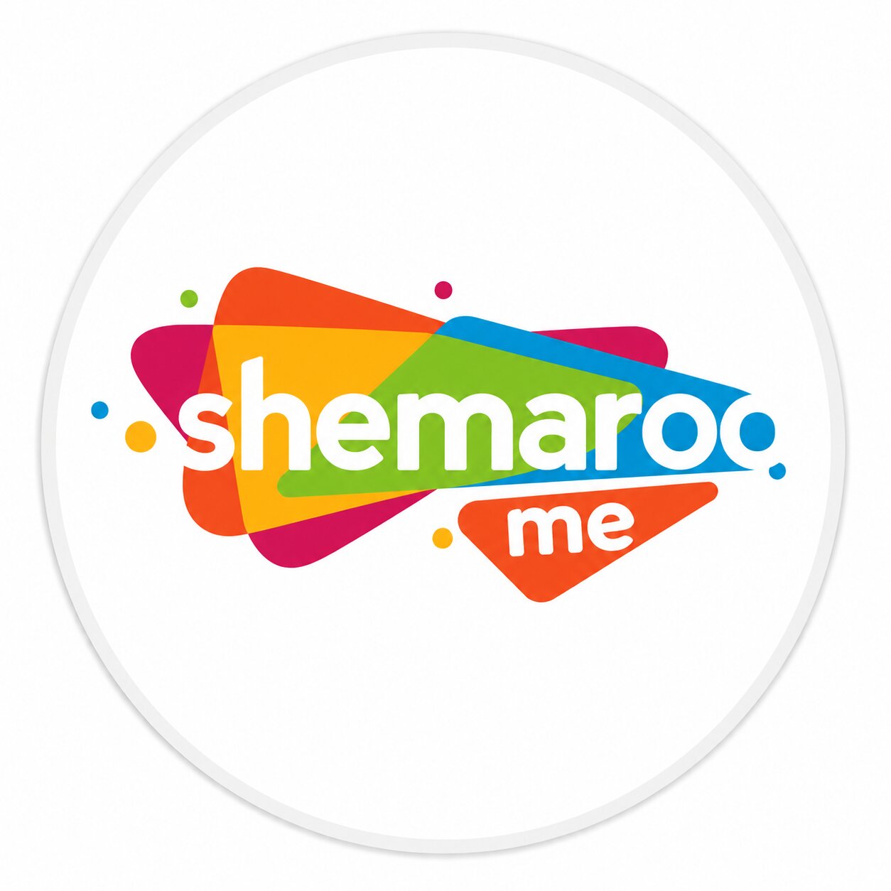 Shemaroo Me