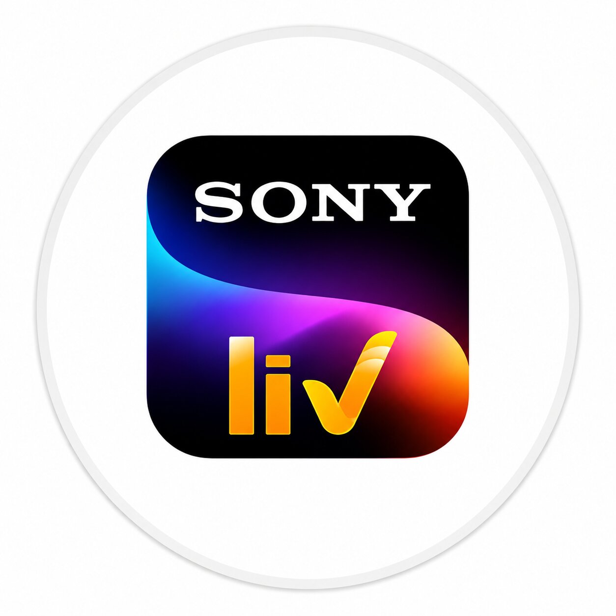 SonyLIV