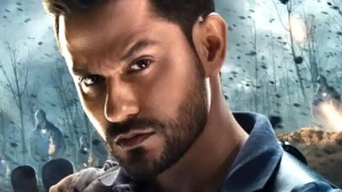 Abhay season 3 review: Kunal Kemmu is back battling very twisted villains in this edge-of-the-seat thriller