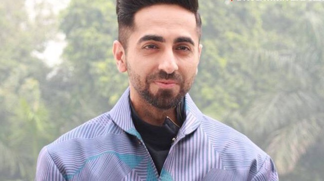 From Vicky Donor to Doctor G: Ayushmann Khurrana has highlighted these 7 taboo subjects through comedy