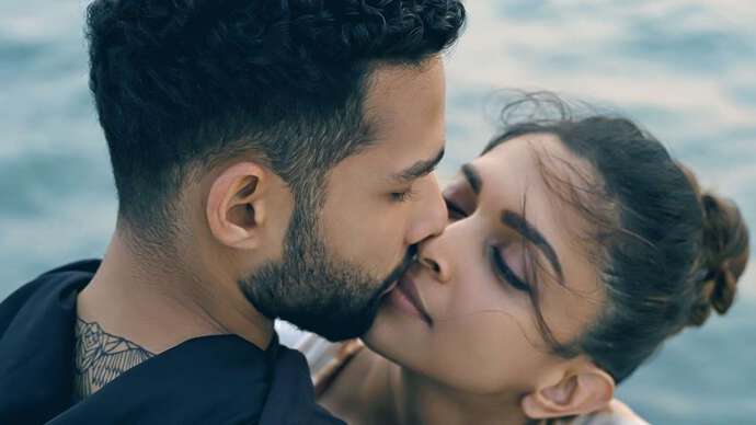 ‘Gehraiyaan’ movie review: Deepika Padukone, Ananya Panday starrer is too complicated for the masses
