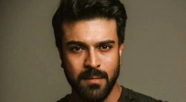 Salman Khan talks about how RRR star Ram Charan became a part of Kisi Ka Bhai Kisi Ki Jaan