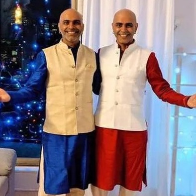 Rannvijay Singha Reunites With Roadies Alum Raghu-Rajiv For A Dating Reality Show: Reports