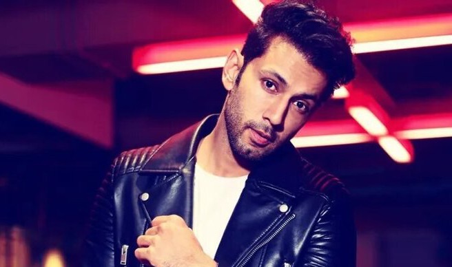SOTY fame Sahil Anand to star in Bhojpuri web show ‘Saiyaan Magan Pehelwani Mein’