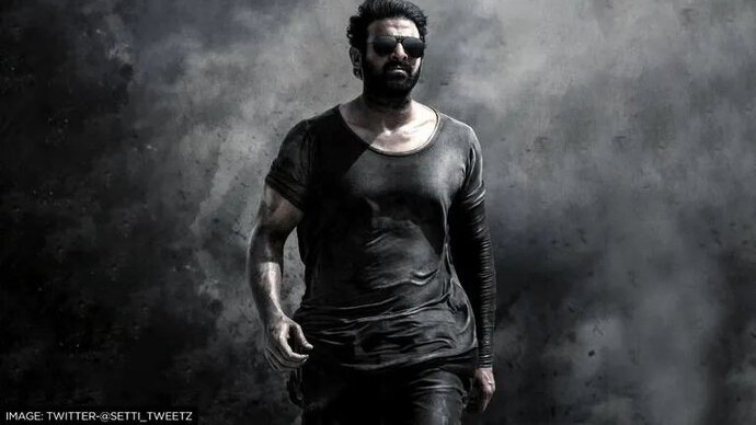 Prabhas’ Salaar becomes third highest-earning Indian film in Japan, leaves Dangal, Pathaan behind