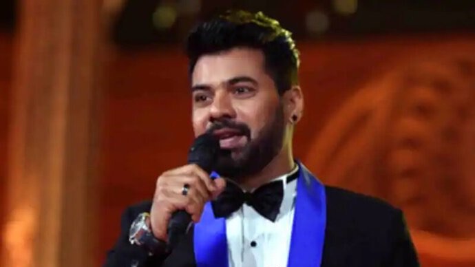 Shabir Ahluwalia finally opens up on quitting Kumkum Bhagya; says, ‘What happened in my last show..’