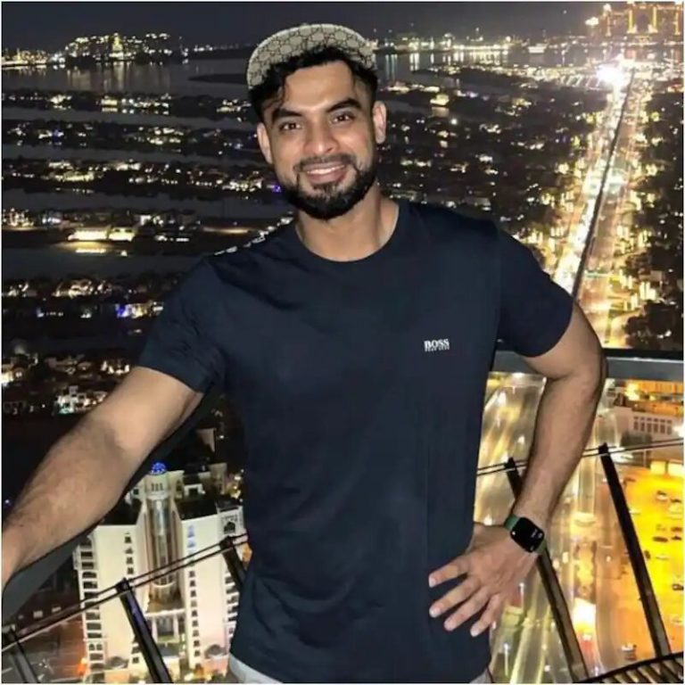 Minnal Murali star Tovino Thomas teams up with BIG production house for a multi slate deal; Read Deets