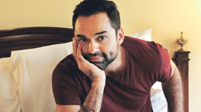 Abhay Deol hits back at Anurag Kashyap for saying he demanded 5-star treatment during Dev D; calls him ‘liar’ and ‘toxic’