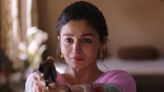 What to watch after Dhurandhar? 6 Indian espionage thrillers worth your time