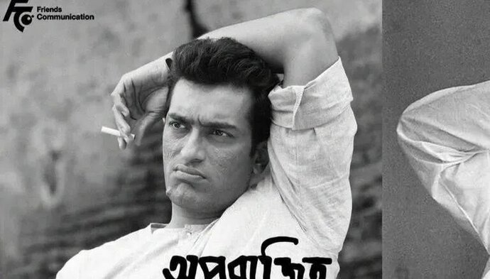 Bengali Viewers Return To Theatres As ‘Aparajito’, ‘Belashuru’ Register Record Collection