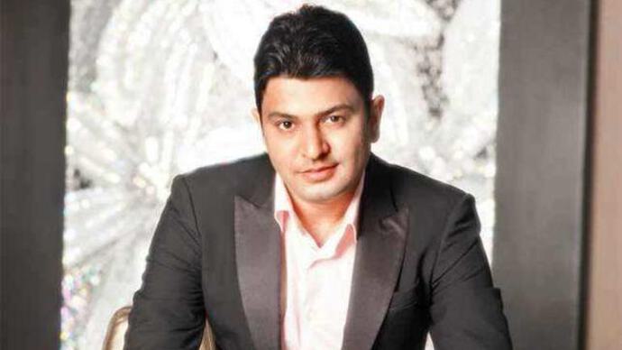 Bhushan Kumar is redefining the Indian box office: His midas touch in music & film continues