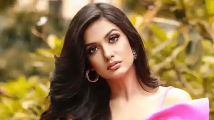 Khatron Ke Khiladi 12: Divya Agarwal rejects Rohit Shetty’s reality show due to this reason