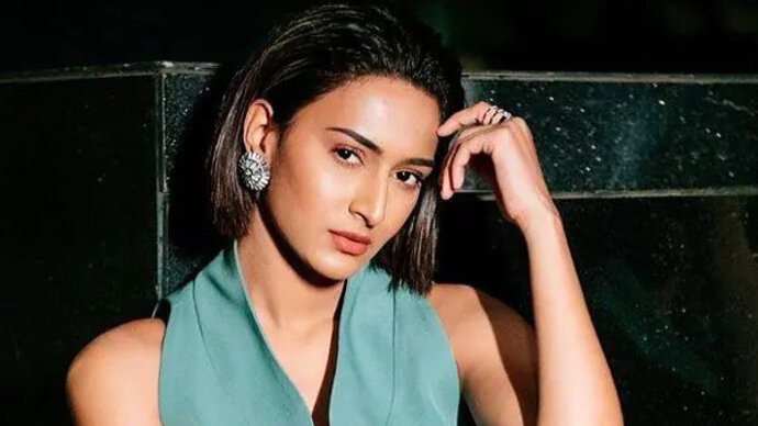 Erica Fernandes and Adaa Khan approached for Jhalak Dikhhla Jaa season 10? Here’s what you need to know