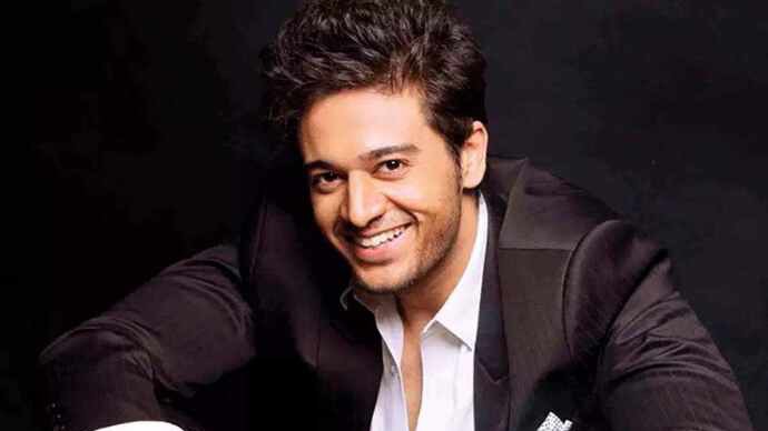 Anupamaa: Gaurav Khanna aka Anuj opens up on how the Rupali Ganguly show has impacted his career, ‘I am thankful for..’