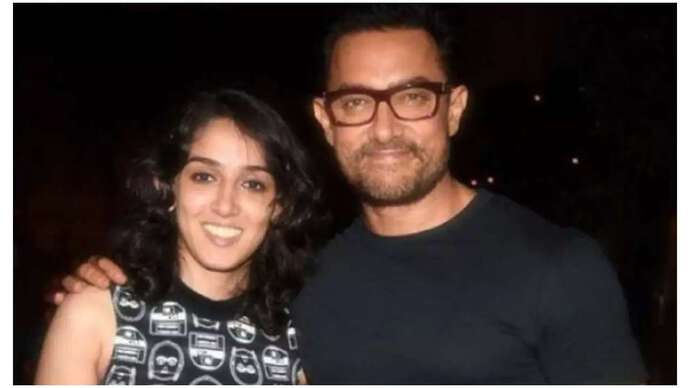 Koffee With Karan 7: Aamir Khan says he regrets not spending time with kids Ira, Junaid earlier