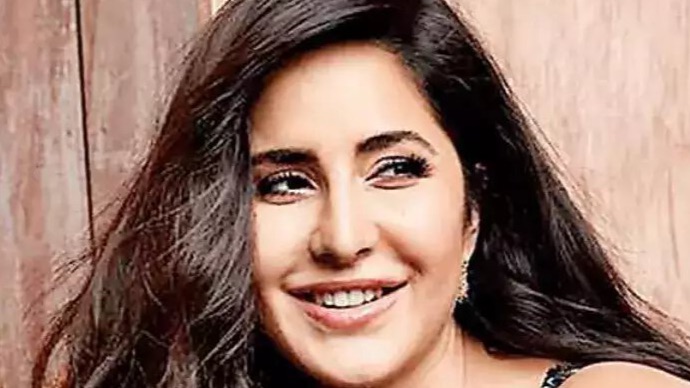 Katrina Kaif, Ajay Devgn, Emraan Hashmi and more Bollywood actors who openly regretted doing certain roles