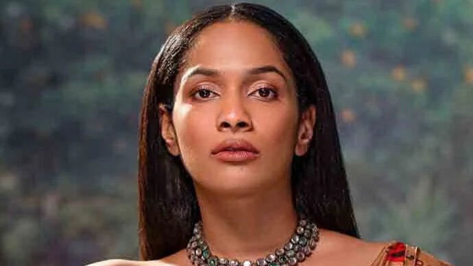 Masaba Gupta shuts down a troll who told her ‘she looks so bad’ but still in fashion and entertainment industry