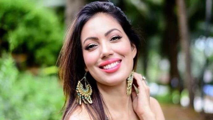 Taarak Mehta Ka Ooltah Chashmah: After Shailesh Lodha, Munmun Dutta to quit the show for Bigg Boss OTT?