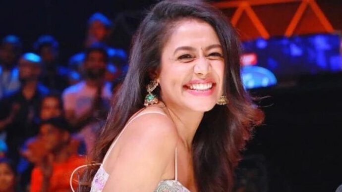 Neha Kakkar to Rohit Shetty: These celebs charge a bomb to judge TV shows
