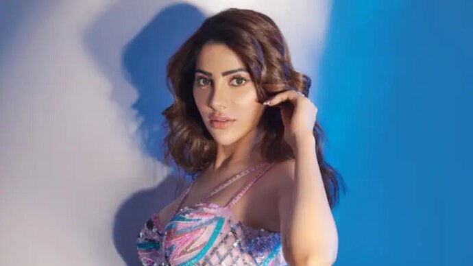 Former Khatron Ke Khiladi contestant Nikki Tamboli to be seen in two big reality TV shows? Check deets