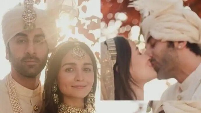 Ranbir Kapoor-Alia Bhatt to Vicky Kaushal-Katrina Kaif: Actors spill beans on life after marriage