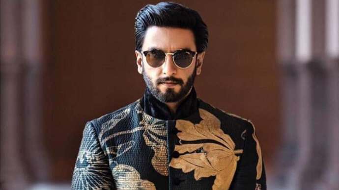 Salim Khan Health Update: Ranveer Singh reaches Lilavati Hospital to meet Salman Khan’s father