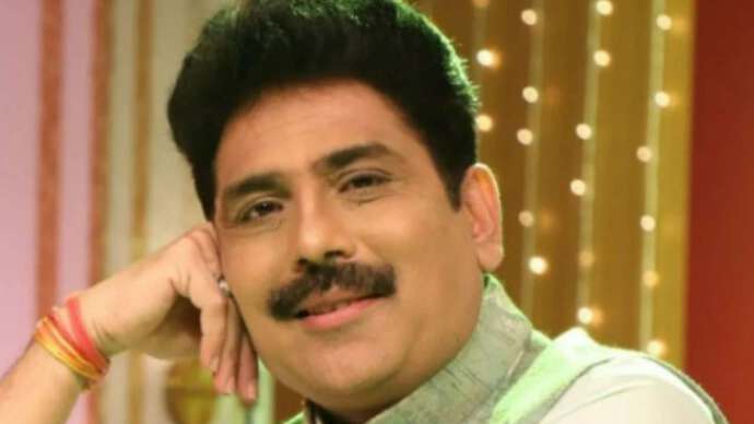TMKOC: After Dayaben, makers find Shailesh Lodha aka Taarak Mehta’s replacement in this actor?