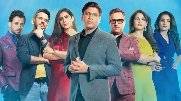 Shark Tank India 2: Popular television show returns with another season, shoot starts