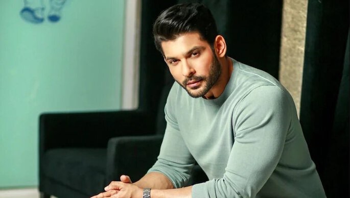 Remembering Sidharth Shukla: Bigg Boss star’s  last performance with Shehnaaz goes viral ahead of his first death anniversary