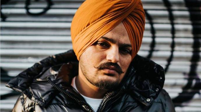 After Sidhu Moosewala’s Shocking Death, AP Dhillon Highlights The Dark Side of Industry