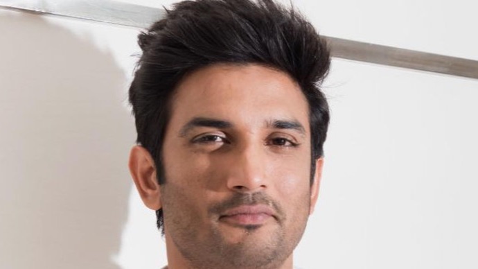 Tuesday Trivia: Sushant Singh Rajput rejected Padmaavat, Bajirao Mastani, Hasee Toh Phasee and more hit movies