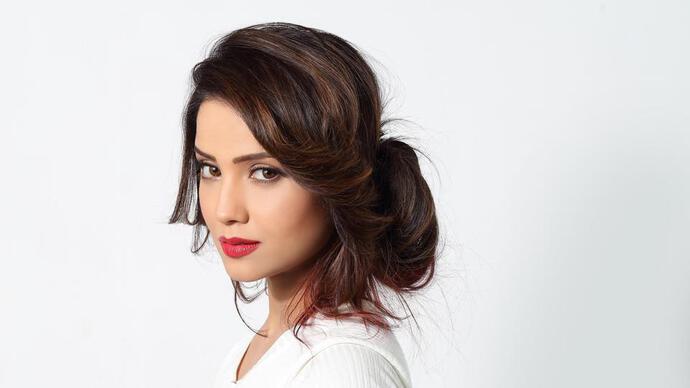 Jhalak Dikhhla Jaa 10: Shaheer Sheikh, Adaa Khan and more TV celebs set to participate in the dance reality show