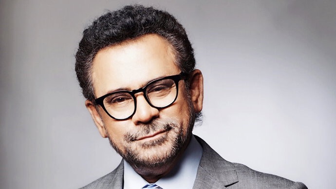 Welcome Trial Show Was A Flop, Reveals Anees Bazmee – Here’s How It Became A Blockbuster