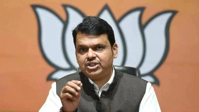 Man of the hour Devendra Fadnavis makes good on promise