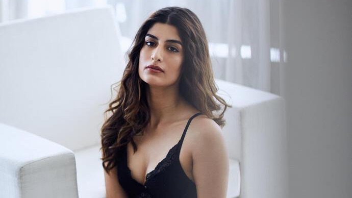 Khatron Ke Khiladi 12: Seven pics of Erika Packard in swimwear that prove she’s a seductress