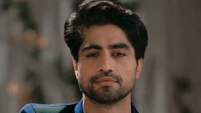 Yeh Rishta Kya Kehlata Hai: Harshad Chopda aka Abhimanyu injures his leg; fans pray for his speedy recovery