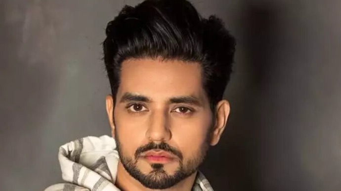 Dheeraj Dhoopar-Kundali Bhagya, Shakti Arora-Meri  Aashiqui Tumse Hi; A look at Ekta Kapoor’s most memorable  romantic leading men
