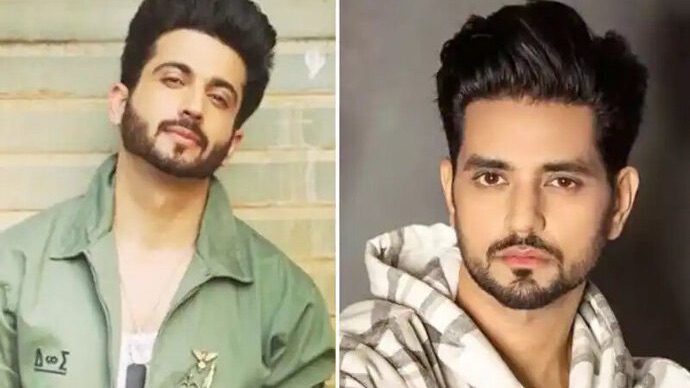 Kundali Bhagya: Shakti Arora to replace Dheeraj Dhoopar on the show?