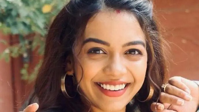 Pandya Store fame Simran Budharup received rape threats for breaking Raavi & Dev’s relationship; check details