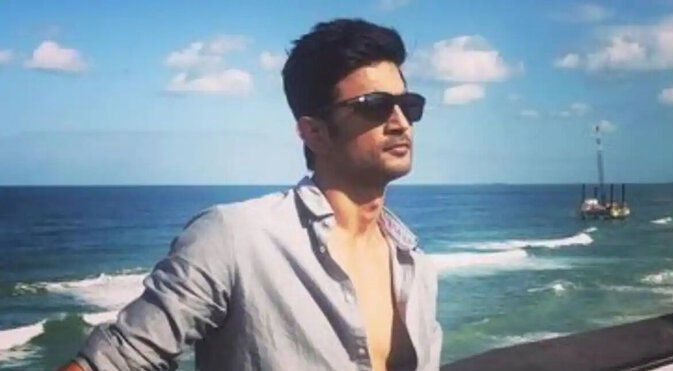 ‘Sushant Singh Rajput was murdered,’ man who conducted actor’s autopsy makes huge claim: ‘I informed my seniors that…’