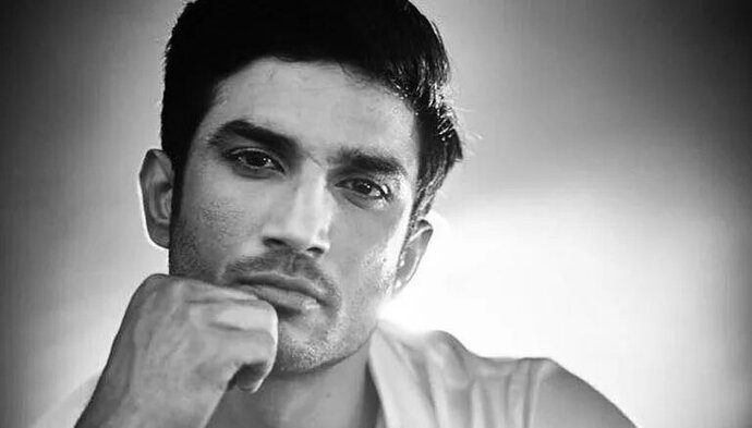 Sushant Singh Rajput’s lawyer reacts to autopsy worker’s claim, says ‘his death was not simple suicide’
