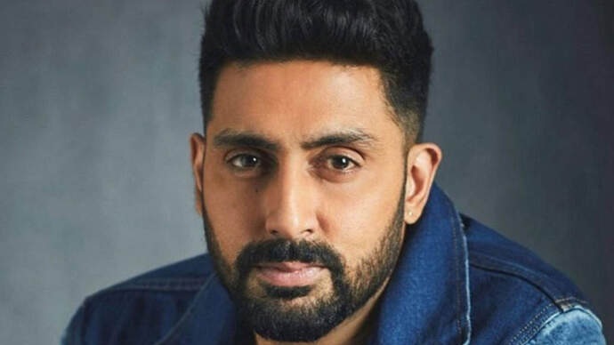 Case Toh Banta Hai: Furious Abhishek Bachchan leaves the shoot mid-way; says, ‘I am not a fool’ – Here’s why