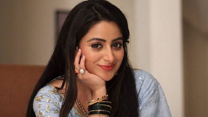 Ghum Hai Kisikey Pyaar Meiin: Here’s how much Ayesha Singh, Neil Bhatt, Aishwarya Sharma and other actors’ charge per episode