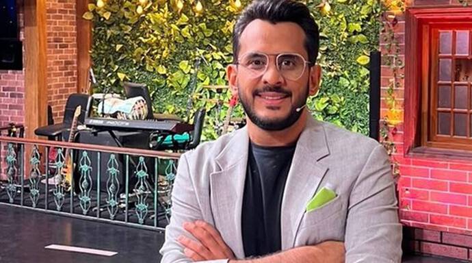 ‘Shark Tank India 2’: Aman Gupta, Peyush Bansal reveal what fans can expect in Season 2