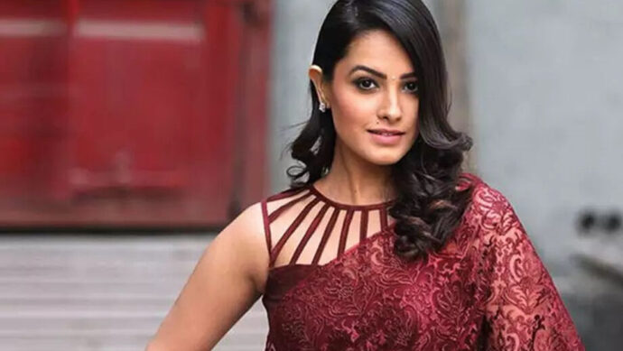 Anita Hassanandani, Mahhi Vij and more TV actresses who once ruled the screens but are now only social media stars